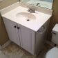 2707 Denian Ct, Kennesaw, GA 30152 ID:11690534