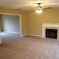 2707 Denian Ct, Kennesaw, GA 30152 ID:11690535