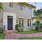 4066 EL PRADO BL, Miami, FL 33133 ID:11691183