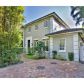 4066 EL PRADO BL, Miami, FL 33133 ID:11691184