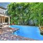 4066 EL PRADO BL, Miami, FL 33133 ID:11691187