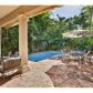 4066 EL PRADO BL, Miami, FL 33133 ID:11691188