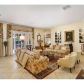 4066 EL PRADO BL, Miami, FL 33133 ID:11691189