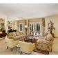 4066 EL PRADO BL, Miami, FL 33133 ID:11691190