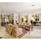 4066 EL PRADO BL, Miami, FL 33133 ID:11691191