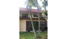 11 Meacham Ln # 11 Fort Lauderdale, FL 33319