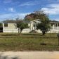 3215 Nab St, Mims, FL 32754 ID:11705561