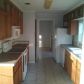 3215 Nab St, Mims, FL 32754 ID:11705563