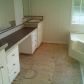 3215 Nab St, Mims, FL 32754 ID:11705565