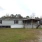 4855 Meadow Green Rd, Mims, FL 32754 ID:11705586