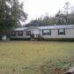 541 SW Whitetail Cir, Lake City, FL 32024 ID:11704290