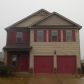 1112 Grove Landing Ln, Grovetown, GA 30813 ID:11706899