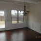 1112 Grove Landing Ln, Grovetown, GA 30813 ID:11706902