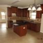 1112 Grove Landing Ln, Grovetown, GA 30813 ID:11706903