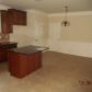 1112 Grove Landing Ln, Grovetown, GA 30813 ID:11706907