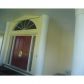 13401 SW 83 AV, Miami, FL 33156 ID:11709996