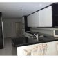 13401 SW 83 AV, Miami, FL 33156 ID:11710000