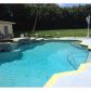 13401 SW 83 AV, Miami, FL 33156 ID:11709997