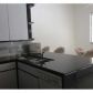 13401 SW 83 AV, Miami, FL 33156 ID:11710001