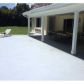 13401 SW 83 AV, Miami, FL 33156 ID:11709998