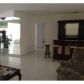 13401 SW 83 AV, Miami, FL 33156 ID:11710002