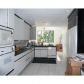 13401 SW 83 AV, Miami, FL 33156 ID:11709999