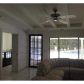 13401 SW 83 AV, Miami, FL 33156 ID:11710003