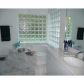 13401 SW 83 AV, Miami, FL 33156 ID:11710004