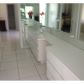 13401 SW 83 AV, Miami, FL 33156 ID:11710005