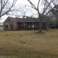 2554 Allen Rd, Macon, GA 31216 ID:11706208