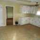 2554 Allen Rd, Macon, GA 31216 ID:11706215