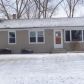 1902 Bradley Dr, Montgomery, IL 60538 ID:11707745