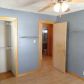 1902 Bradley Dr, Montgomery, IL 60538 ID:11707748