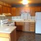 1902 Bradley Dr, Montgomery, IL 60538 ID:11707749