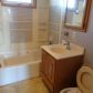 1902 Bradley Dr, Montgomery, IL 60538 ID:11707750