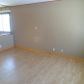 1902 Bradley Dr, Montgomery, IL 60538 ID:11707752