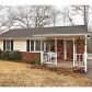 774 Mclendon Drive, Scottdale, GA 30079 ID:11710314