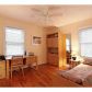 774 Mclendon Drive, Scottdale, GA 30079 ID:11710322