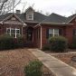 367 Lakeview Way, Carrollton, GA 30117 ID:11719086