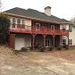 367 Lakeview Way, Carrollton, GA 30117 ID:11719087