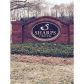 367 Lakeview Way, Carrollton, GA 30117 ID:11719088