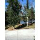 367 Lakeview Way, Carrollton, GA 30117 ID:11719091