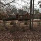 367 Lakeview Way, Carrollton, GA 30117 ID:11719092