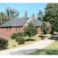 367 Lakeview Way, Carrollton, GA 30117 ID:11719095