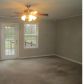 115 Johnston Rd, Searcy, AR 72143 ID:11702856