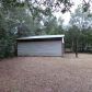 6551 Handy Dr, Milton, FL 32570 ID:11704289