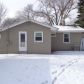 1902 Bradley Dr, Montgomery, IL 60538 ID:11707753