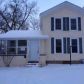 723 Charles St, Aurora, IL 60506 ID:11707754