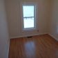 723 Charles St, Aurora, IL 60506 ID:11707757