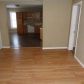 723 Charles St, Aurora, IL 60506 ID:11707760